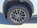 2024 Lexus NX 350h Premium