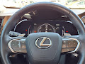 2024 Lexus NX 350h Premium