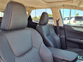 2024 Lexus NX 350h Premium