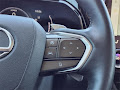 2024 Lexus NX 350h Premium