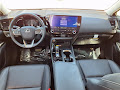 2024 Lexus NX 350h Premium