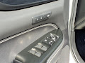 2024 Lexus NX 350h Premium