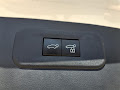 2024 Lexus NX 350h Premium