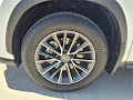 2024 Lexus NX 350h Premium