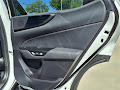 2024 Lexus NX 350h Premium