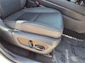 2024 Lexus NX 350h Premium