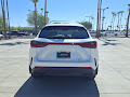 2024 Lexus NX 350h Premium