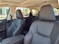 2024 Lexus NX 350h Premium