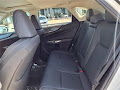 2024 Lexus NX 350h Premium