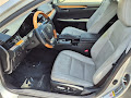 2014 Lexus ES 300h