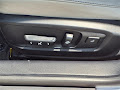 2014 Lexus ES 300h