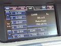 2014 Lexus ES 300h