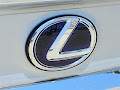 2014 Lexus ES 300h