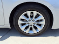 2014 Lexus ES 300h