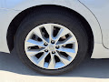 2014 Lexus ES 300h