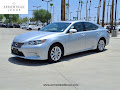 2014 Lexus ES 300h