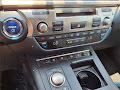 2014 Lexus ES 300h