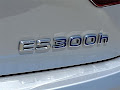 2014 Lexus ES 300h