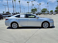 2014 Lexus ES 300h
