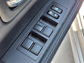 2014 Lexus ES 300h