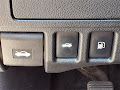 2014 Lexus ES 300h