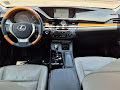 2014 Lexus ES 300h
