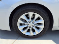 2014 Lexus ES 300h