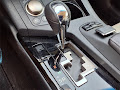 2014 Lexus ES 300h
