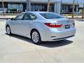 2014 Lexus ES 300h