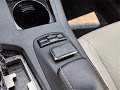 2014 Lexus ES 300h