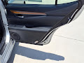2014 Lexus ES 300h