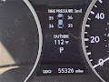 2014 Lexus ES 300h