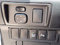 2014 Lexus ES 300h