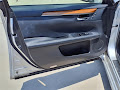 2014 Lexus ES 300h