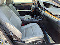 2014 Lexus ES 300h