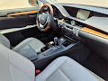 2014 Lexus ES 300h