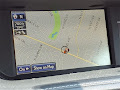 2014 Lexus ES 300h