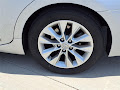 2014 Lexus ES 300h
