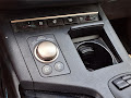 2014 Lexus ES 300h