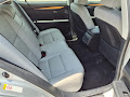 2014 Lexus ES 300h