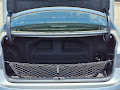 2014 Lexus ES 300h