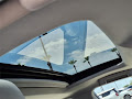 2014 Lexus ES 300h