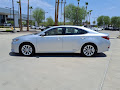 2014 Lexus ES 300h