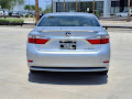 2014 Lexus ES 300h