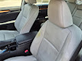 2014 Lexus ES 300h