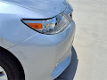 2014 Lexus ES 300h
