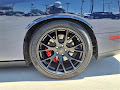 2015 Dodge Challenger SRT Hellcat