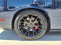 2015 Dodge Challenger SRT Hellcat