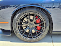 2015 Dodge Challenger SRT Hellcat