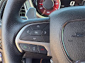 2015 Dodge Challenger SRT Hellcat
